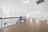 2630 Spring Chapel Court - Photo 26