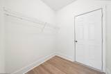 2630 Spring Chapel Court - Photo 28