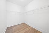 2630 Spring Chapel Court - Photo 29