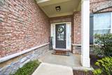 2630 Spring Chapel Court - Photo 3