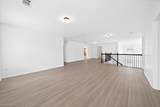 2630 Spring Chapel Court - Photo 31