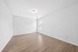 2630 Spring Chapel Court - Photo 32