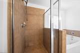 2630 Spring Chapel Court - Photo 33