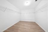 2630 Spring Chapel Court - Photo 34