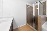 2630 Spring Chapel Court - Photo 36
