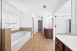 2630 Spring Chapel Court - Photo 37