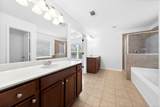 2630 Spring Chapel Court - Photo 38