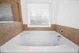 2630 Spring Chapel Court - Photo 39