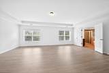 2630 Spring Chapel Court - Photo 40