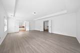 2630 Spring Chapel Court - Photo 41