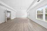 2630 Spring Chapel Court - Photo 42