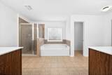 2630 Spring Chapel Court - Photo 43