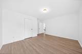 2630 Spring Chapel Court - Photo 44