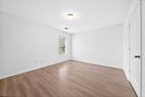 2630 Spring Chapel Court - Photo 45