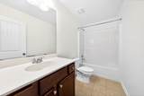 2630 Spring Chapel Court - Photo 46