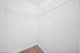 2630 Spring Chapel Court - Photo 47