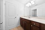 2630 Spring Chapel Court - Photo 48