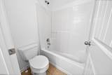 2630 Spring Chapel Court - Photo 49