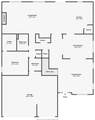 2630 Spring Chapel Court - Photo 5