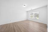 2630 Spring Chapel Court - Photo 50