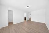2630 Spring Chapel Court - Photo 51