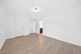 2630 Spring Chapel Court - Photo 52