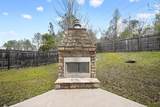 2630 Spring Chapel Court - Photo 53