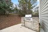 2630 Spring Chapel Court - Photo 54