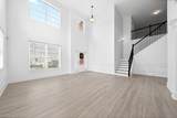 2630 Spring Chapel Court - Photo 8