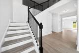 2630 Spring Chapel Court - Photo 9