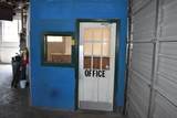 4216 River Road - Photo 10