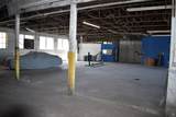 4216 River Road - Photo 11