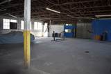 4216 River Road - Photo 12