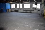 4216 River Road - Photo 13