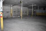4216 River Road - Photo 14