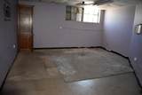 4216 River Road - Photo 16