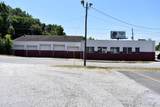 4216 River Road - Photo 2