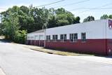 4216 River Road - Photo 3