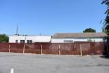 4216 River Road - Photo 6