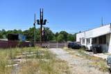 4216 River Road - Photo 8