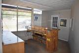 4216 River Road - Photo 9