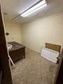 3819 Highway 0080 West - Photo 10