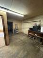 3819 Highway 0080 West - Photo 12