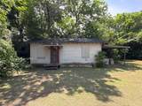 3819 Highway 0080 West - Photo 5