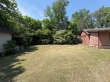 3819 Highway 0080 West - Photo 6