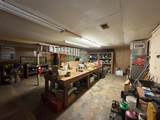 3819 Highway 0080 West - Photo 7