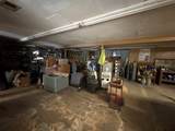 3819 Highway 0080 West - Photo 8