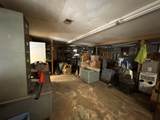 3819 Highway 0080 West - Photo 9