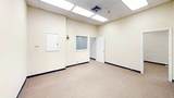 1237 Broadway - Photo 10
