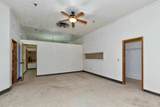 1237 Broadway - Photo 11